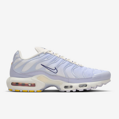 Air Max Plus Ghost