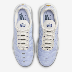 Air Max Plus Ghost