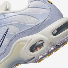 Air Max Plus Ghost