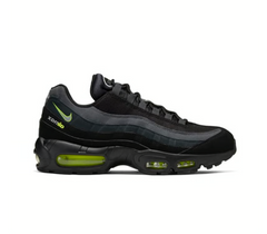 Air Max 95 Retro Logo (2025)