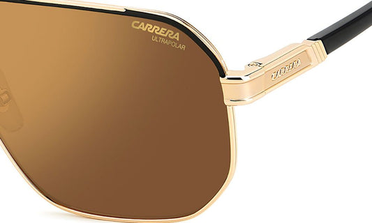 Gafas Carrera 1062/S I46(YL) Originales