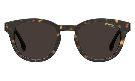Gafas Carrera 252/S 0086/70 50 Originales