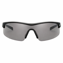 Gafas Nike Show X1 IU4881X-011-58 Original