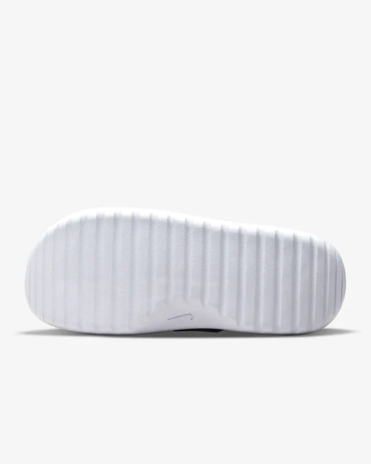 Sandalias Nike Asuna 2 Black White