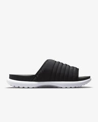 Sandalias Nike Asuna 2 Black White