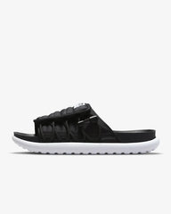 Sandalias Nike Asuna 2 Black White