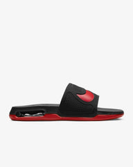 Sandalias Nike Air Max Cirro Black University Red