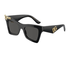 Gafas Dolce & Gabbana DG4434 501/87 Originales