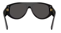 Gafas Dolce & Gabbana DG4499-501/87 Originales