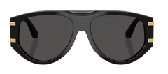 Gafas Dolce & Gabbana DG4499-501/87 Originales