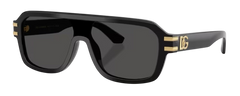 Gafas Dolce & Gabbana DG4507-501/87 Originales
