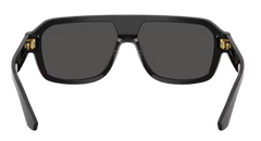 Gafas Dolce & Gabbana DG4507-501/87 Originales
