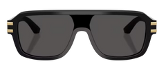 Gafas Dolce & Gabbana DG4507-501/87 Originales