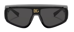 Gafas Dolce & Gabbana DG6177 501/87 Originales