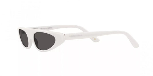 Gafas Dolce & Gabbana DG4442-331287 Originales