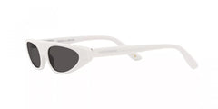 Gafas Dolce & Gabbana DG4442-331287 Originales
