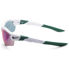 Gafas Nike Show X3 Blanco