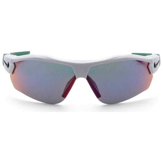 Gafas Nike Show X3 Blanco