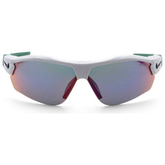 Gafas Nike Show X3 Blanco