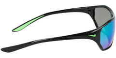 Gafas Nike DQ0997-010 Originales