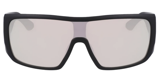 Gafas Dragon Alliance Rocker DR112/S-019 Originales