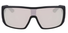 Gafas Dragon Alliance Rocker DR112/S-019 Originales