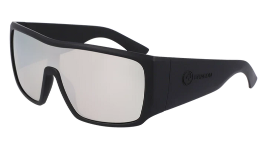 Gafas Dragon Alliance Rocker DR112/S-019 Originales