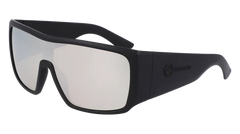 Gafas Dragon Alliance Rocker DR112/S-019 Originales