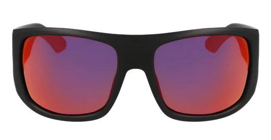 Gafas Dragon Alliance Calypso DR139/S-005 Originales