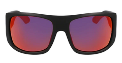 Gafas Dragon Alliance Calypso DR139/S-005 Originales