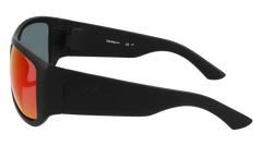Gafas Dragon Alliance Calypso DR139/S-005 Originales