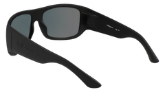 Gafas Dragon Alliance Calypso DR139/S-005 Originales