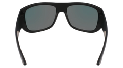 Gafas Dragon Alliance Calypso DR139/S-005 Originales