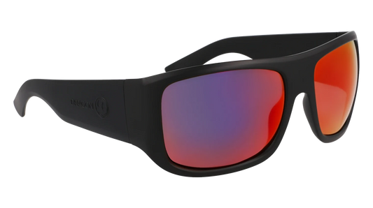 Gafas Dragon Alliance Calypso DR139/S-005 Originales
