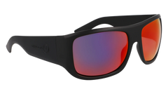 Gafas Dragon Alliance Calypso DR139/S-005 Originales