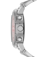 Reloj Diesel Smartwatch Griffed DZT2040 Original