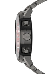 Reloj Diesel Smartwatch Griffed DZT2042 Original