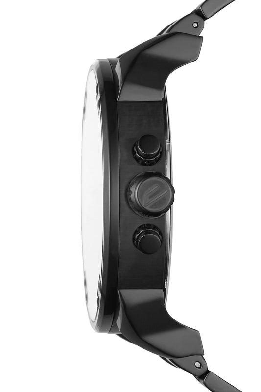 Reloj Diesel Mr Daddy DZ7395 Original