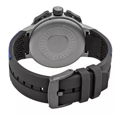 Reloj Tissot T-Race Cycling T1114173744106 Original