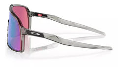 Gafas Oakley Sutro OO9406-1037 Original