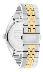 Reloj Tommy Hilfiger Monica Mujer 1782591 Original