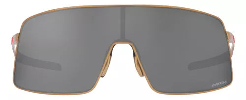 Gafas Oakley Sutro TI Patrick Mahomes II OO6013-0536 Original