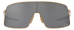 Gafas Oakley Sutro TI Patrick Mahomes II OO6013-0536 Original