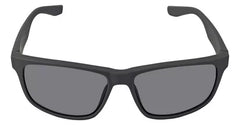 Gafas Calvin Klein CK19539S-020