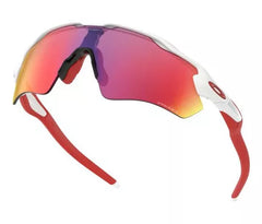 Gafas Oakley Radar Ev Path OO9208-0538 Original