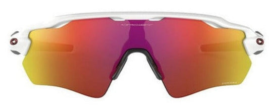 Gafas Oakley Radar Ev Path OO9208-7238 Original