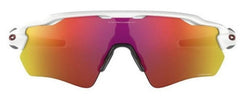 Gafas Oakley Radar Ev Path OO9208-7238 Original