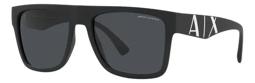 Gafas Armani Exchange AX4113S-807887 Originales