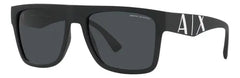 Gafas Armani Exchange AX4113S-807887 Originales