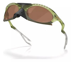 Gafas Oakley Plantaris OO9437-0363 Original